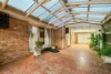 19 Lush Court, Altona Meadows, Vic 3028-Image