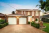 19 Lush Court, Altona Meadows, Vic 3028-Image