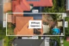 19 Lush Court, Altona Meadows, Vic 3028-Image