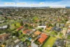 19 Lush Court, Altona Meadows, Vic 3028-Image