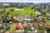 19 Lush Court, Altona Meadows, Vic 3028-Image