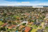 19 Lush Court, Altona Meadows, Vic 3028-Image