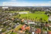 19 Lush Court, Altona Meadows, Vic 3028-Image