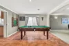 19 Lush Court, Altona Meadows, Vic 3028-Image