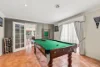 19 Lush Court, Altona Meadows, Vic 3028-Image