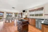 19 Lush Court, Altona Meadows, Vic 3028-Image