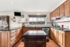 19 Lush Court, Altona Meadows, Vic 3028-Image
