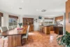19 Lush Court, Altona Meadows, Vic 3028-Image
