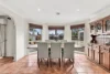 19 Lush Court, Altona Meadows, Vic 3028-Image