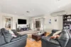 19 Lush Court, Altona Meadows, Vic 3028-Image