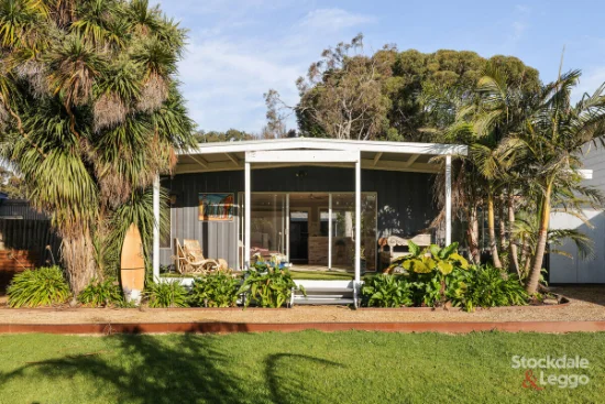 19 Lyall Street, Ventnor, Vic 3922 - For Sale