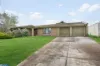 19 Lydia Avenue, Surrey Downs, SA 5126