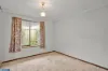 19 Lydia Avenue, Surrey Downs, SA 5126-Image