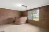 19 Lydia Avenue, Surrey Downs, SA 5126-Image