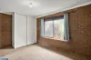 19 Lydia Avenue, Surrey Downs, SA 5126-Image