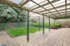 19 Lydia Avenue, Surrey Downs, SA 5126-Image