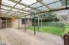 19 Lydia Avenue, Surrey Downs, SA 5126-Image