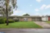 19 Lydia Avenue, Surrey Downs, SA 5126-Image