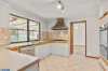 19 Lydia Avenue, Surrey Downs, SA 5126-Image