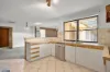 19 Lydia Avenue, Surrey Downs, SA 5126-Image