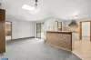 19 Lydia Avenue, Surrey Downs, SA 5126-Image