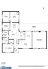 19 Lydia Avenue, Surrey Downs, SA 5126-Floorplan