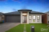 19 Lygon Avenue, Clyde, Vic 3978