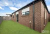 19 Lygon Avenue, Clyde, Vic 3978-Image