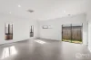 19 Lygon Avenue, Clyde, Vic 3978-Image