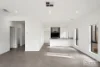 19 Lygon Avenue, Clyde, Vic 3978-Image