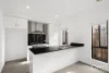 19 Lygon Avenue, Clyde, Vic 3978-Image