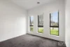 19 Lygon Avenue, Clyde, Vic 3978-Image