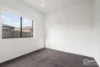 19 Lygon Avenue, Clyde, Vic 3978-Image