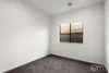 19 Lygon Avenue, Clyde, Vic 3978-Image