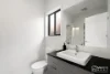 19 Lygon Avenue, Clyde, Vic 3978-Image