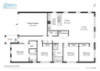19 Lygon Avenue, Clyde, Vic 3978-Floorplan