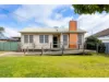 19 Lyndren Street, Wodonga, Vic 3690
