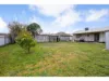 19 Lyndren Street, Wodonga, Vic 3690-Image