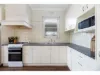 19 Lyndren Street, Wodonga, Vic 3690-Image