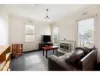 19 Lyndren Street, Wodonga, Vic 3690-Image