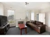 19 Lyndren Street, Wodonga, Vic 3690-Image