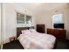 19 Lyndren Street, Wodonga, Vic 3690-Image
