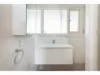 19 Lyndren Street, Wodonga, Vic 3690-Image