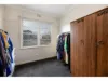 19 Lyndren Street, Wodonga, Vic 3690-Image