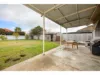 19 Lyndren Street, Wodonga, Vic 3690-Image