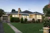 19 Lynne Street, Donvale, Vic 3111