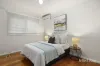 19 Lynne Street, Donvale, Vic 3111-Image