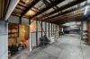 19 Lynne Street, Donvale, Vic 3111-Image
