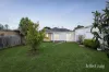 19 Lynne Street, Donvale, Vic 3111-Image