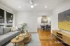 19 Lynne Street, Donvale, Vic 3111-Image